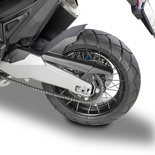 KAPPA KMG1156 HONDA X-ADV 750 (17-24) - FORZA 750 (21-24) ZİNCİR MUHAFAZA VE