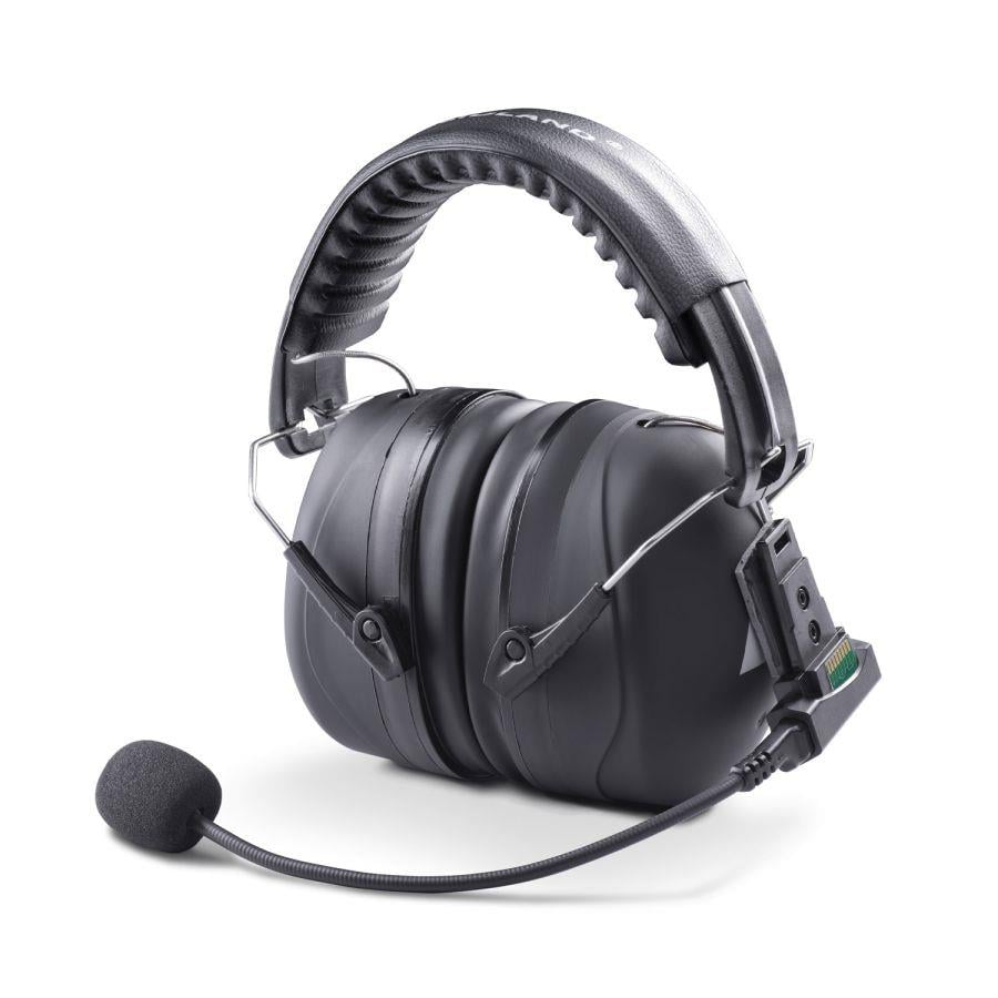 MIDLAND DEMO KIT PRO SERIES-2019 HEADSETS