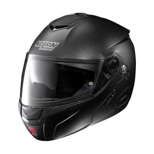 N90-2 Highline Çene Açılır Motosiklet Kaskı 043