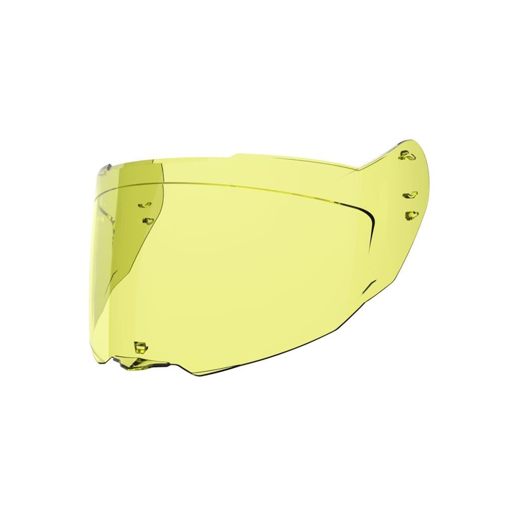 NEXX SX.100 - SX.100R KASK CAMI SARI