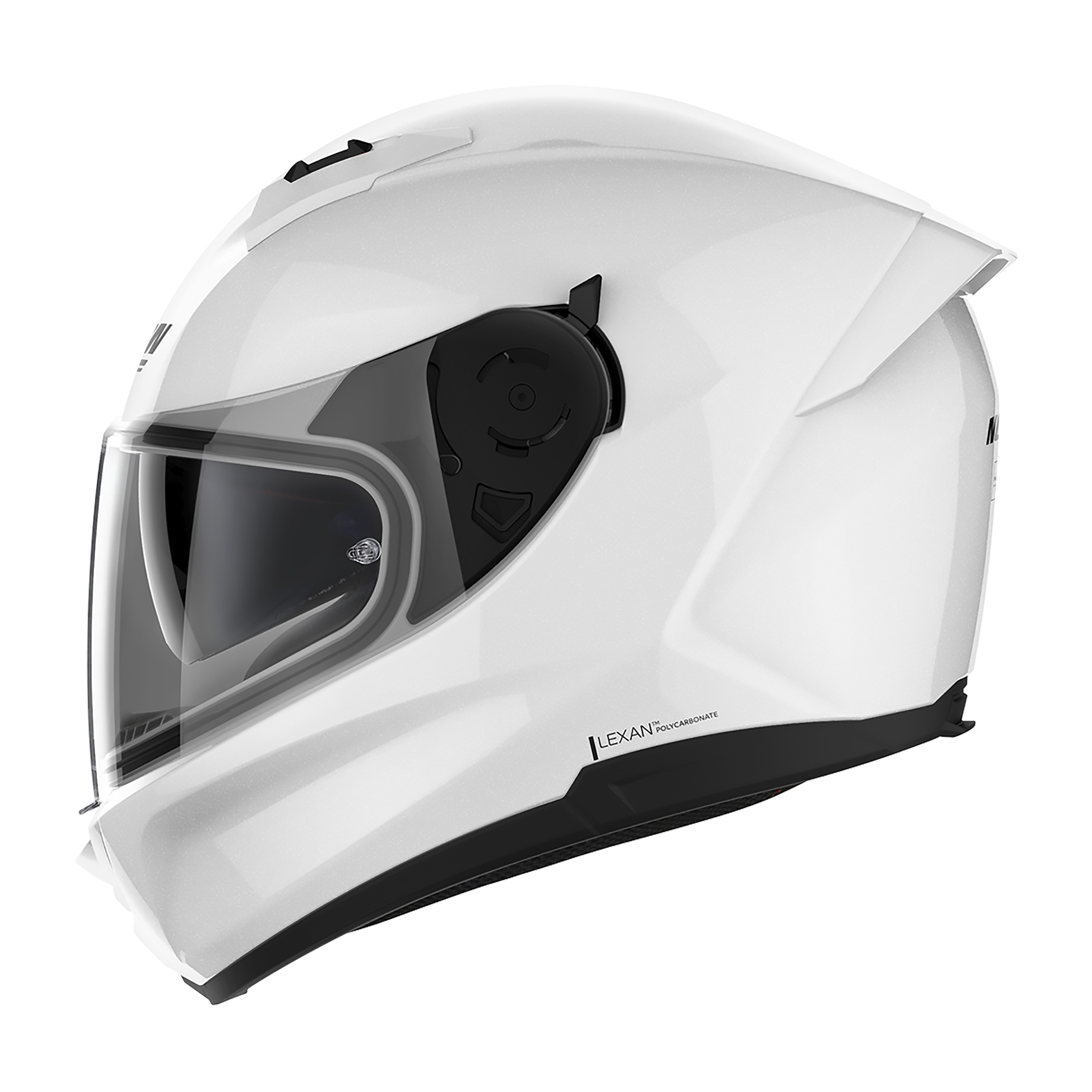 Nolan N60-6 Classic 005 Kask
