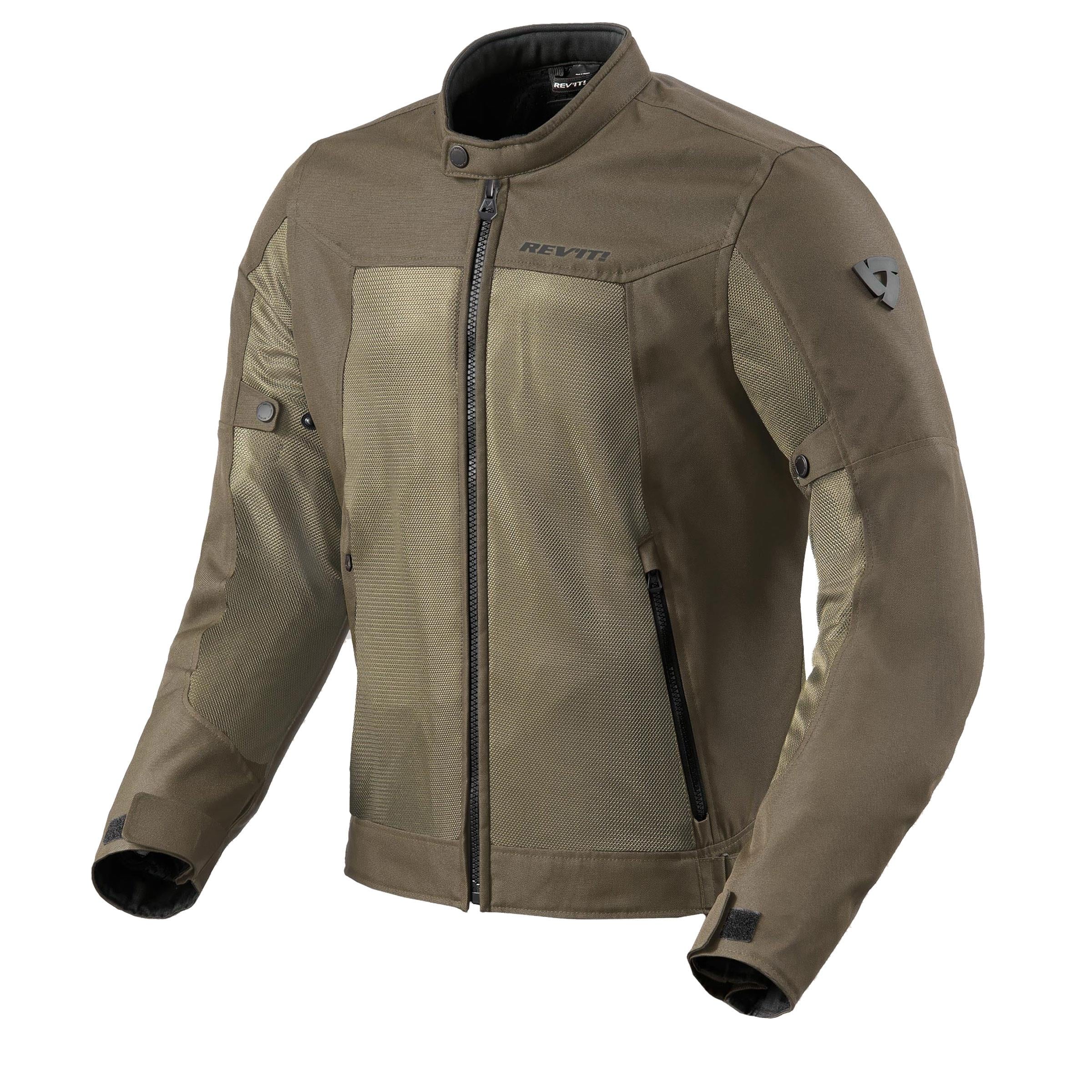 REVIT ECLIPSE 2 MONT TARMAC