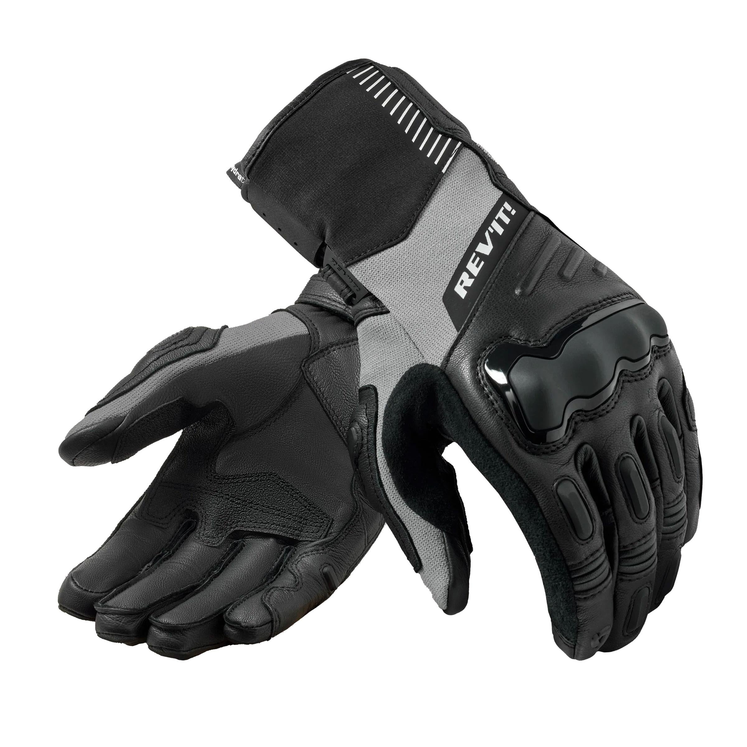 REVIT SAND 5 H2O ELDIVEN SİYAH