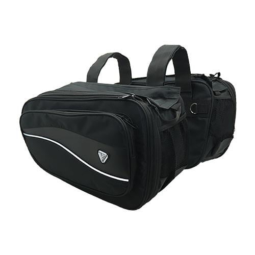 VEXO V31 YAN ÇANTA KUMAŞ