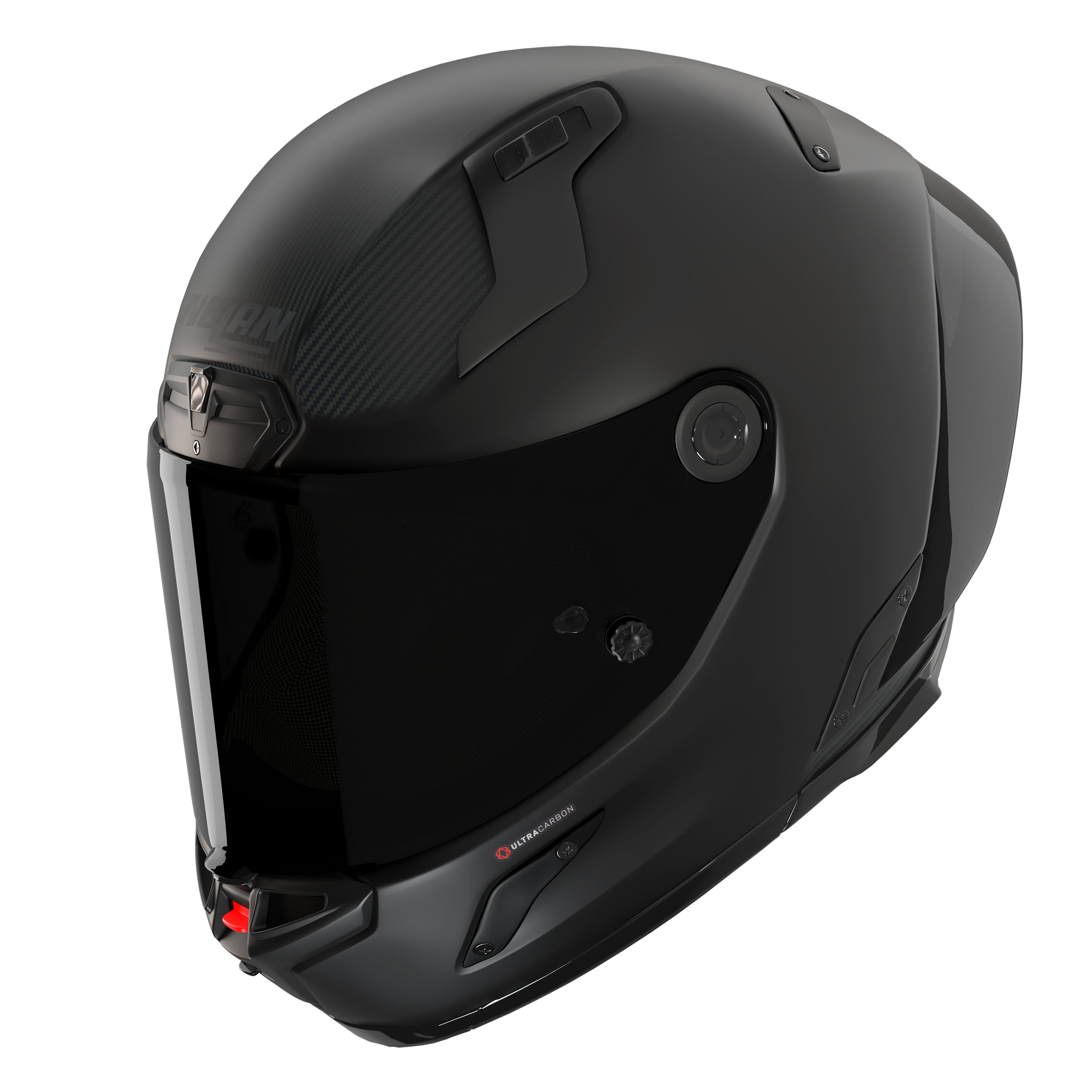 X-804 RS Ultra Carbon Kapalı Motosiklet Kaskı-Triplonero 323 Triplonero 323