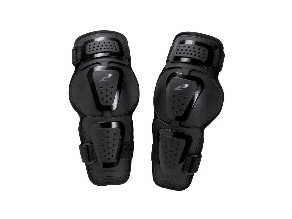 ZANDONA 3115 DİRSEKLİK