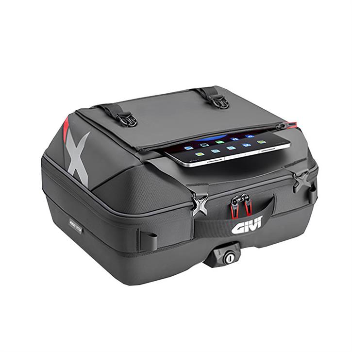 MIYAVI　まとめ売り givi-xl09-canta-monokey-d5ed0b
