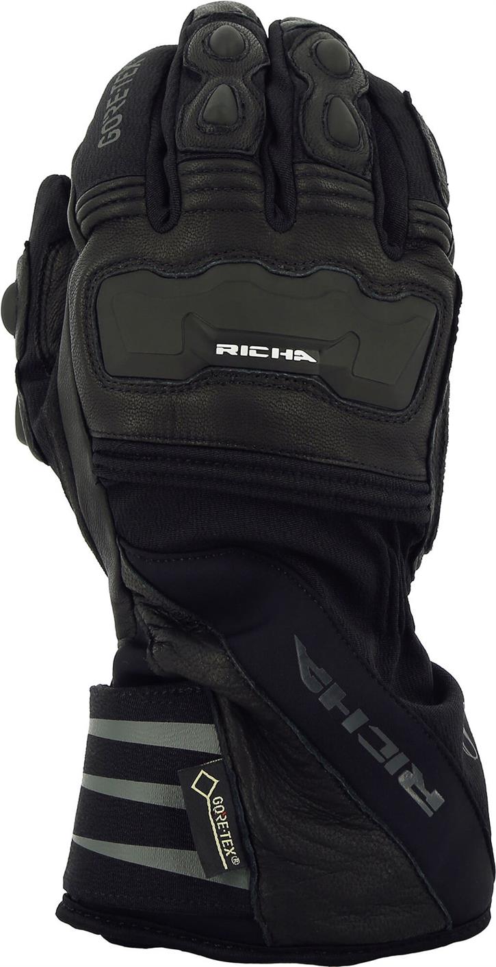 richa-cold-protect-gtx-eldiven