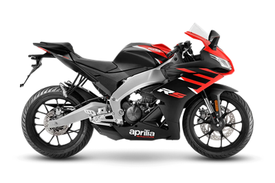 aprilia rs 125 horsepower