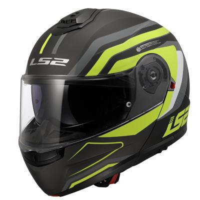 ls2-strobe-2-phantom-mat-