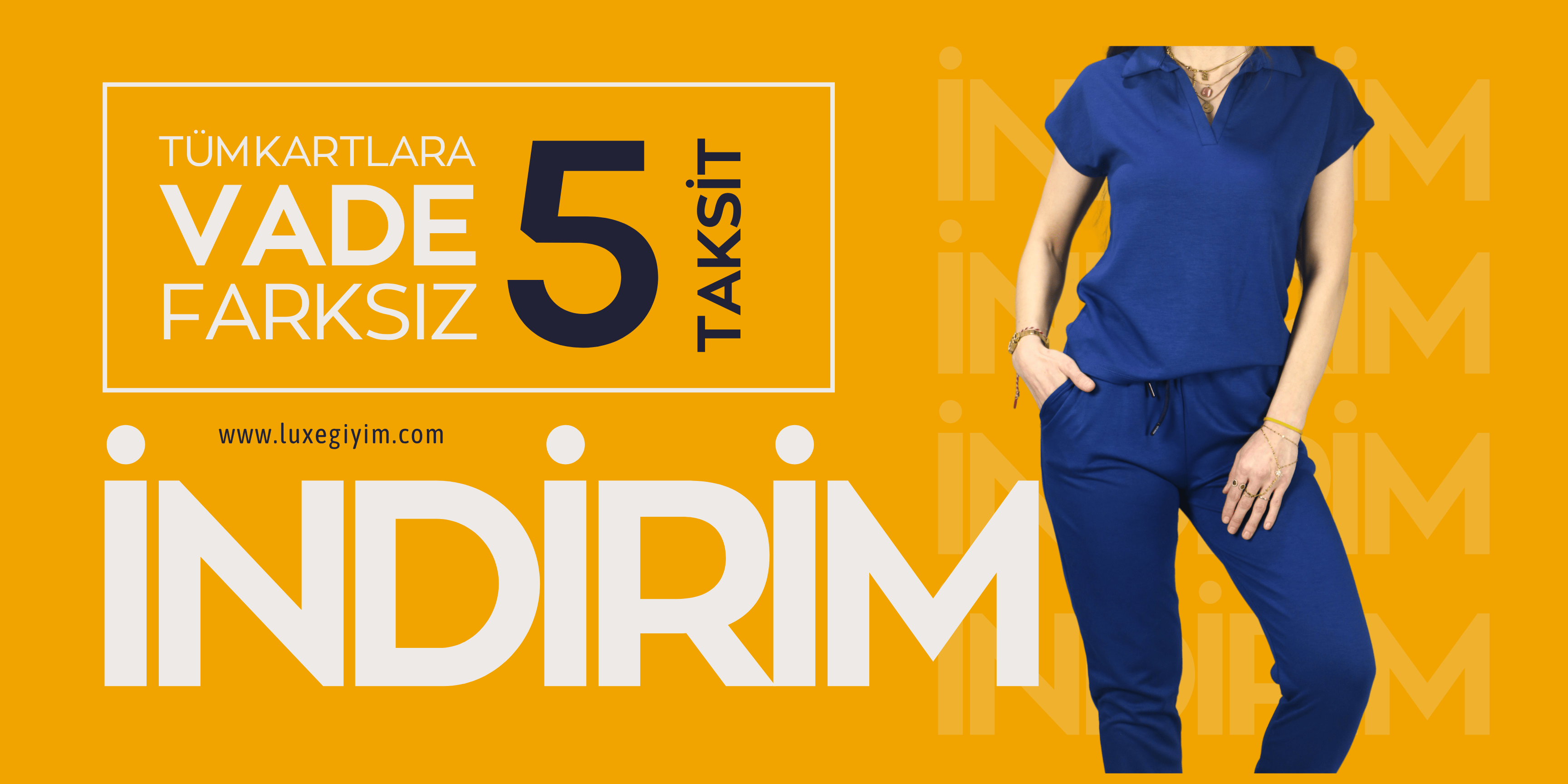 çok satanlar