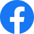 FACEBOOK OFFICIAL ACCOUNT