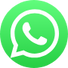 WHATSAPP MESSAGE