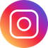 INSTAGRAM OFFICIAL ACCOUNT