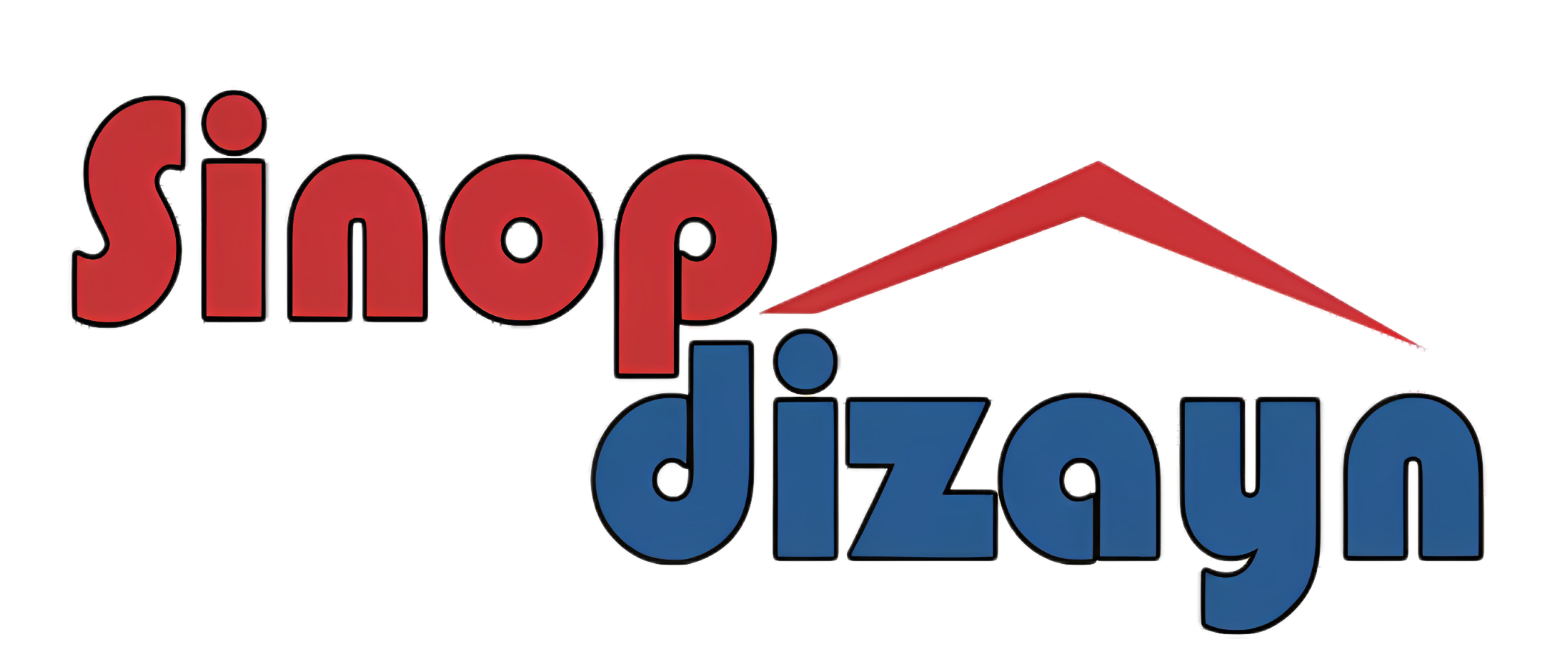 Alternate Text