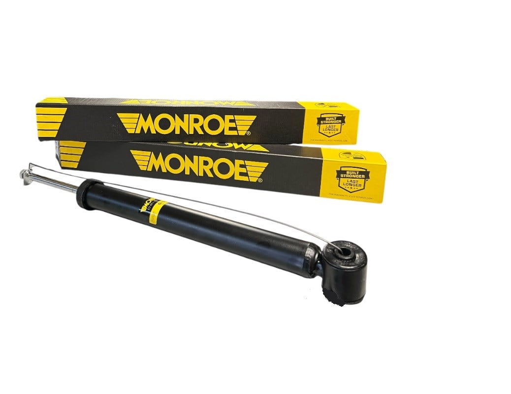 AMORTİSÖR ARKA COR DKAROPELAnaKategori436388