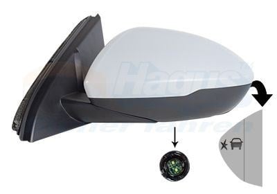 AYNA L İNS BKAROPELAnaKategoriYR003589FX