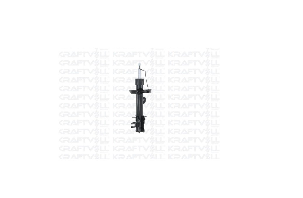Opel Corsa D Sol Ön Amortisör KRAFTVOLLKRAFTVOLLCorsa D344659