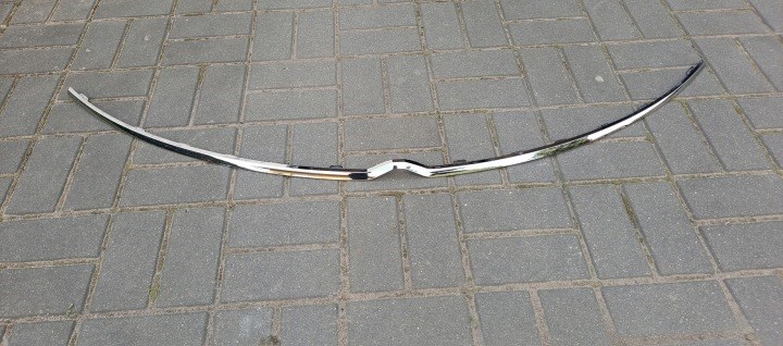 PANJUR ALT KROM ÇITASI CROSSLAND XKAROPELAnaKategoriYQ00945080