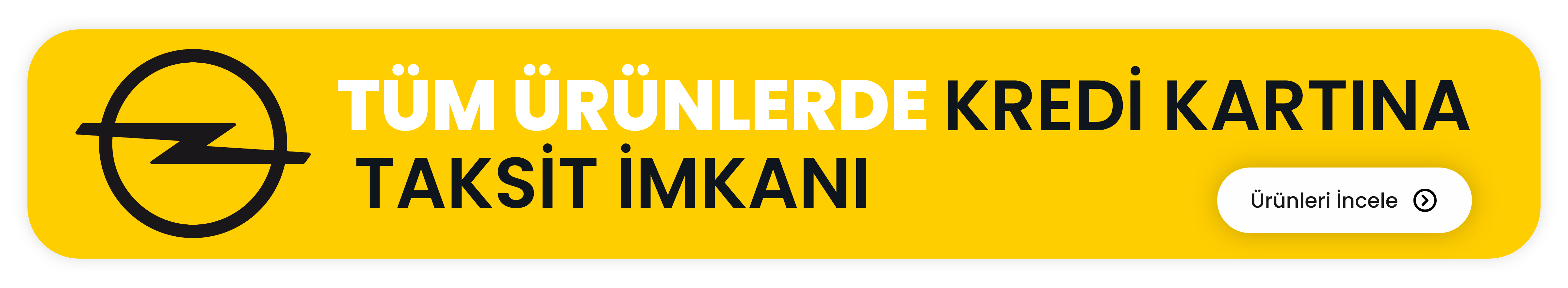 Karopel