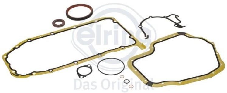 ALT TAKIM CONTA 20 16V VECTRA BELRİNGVectra B1606924