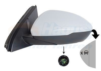 AYNA L İNS BKAROPELAnaKategoriYR003589FX