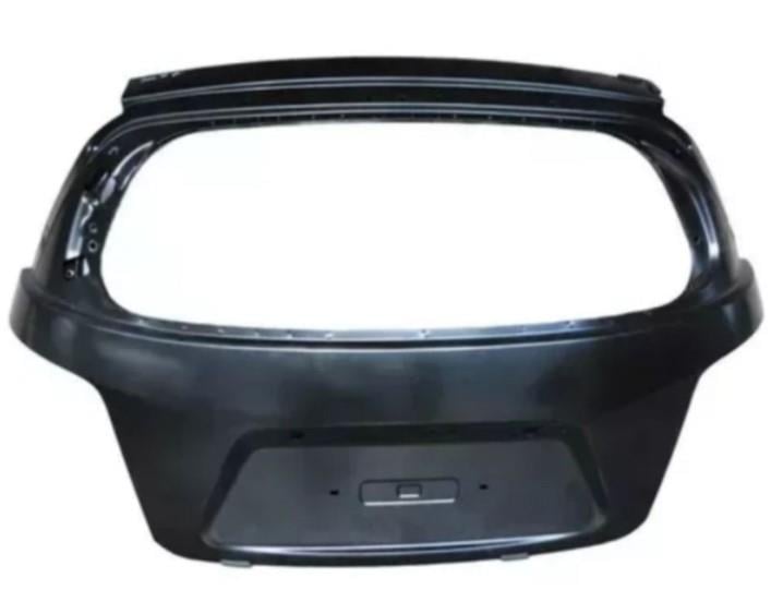 CHEVROLET AVEO BAGAJ KAPAĞIGMAveo95181752