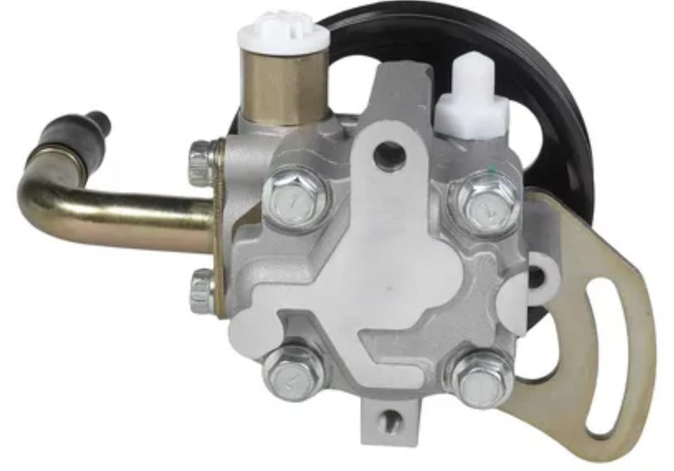 CHEVROLET AVEO DİREKSİYON POMPASIGMAveo95460406