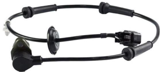 CHEVROLET AVEO - KALOS ÖN ABS SENSÖRÜ LİTHALAveo96959997