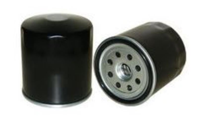 CHEVROLET AVEO - KALOS - SPARK 12 YAĞ FİLTRESİREAL FİLTREKalos96985730