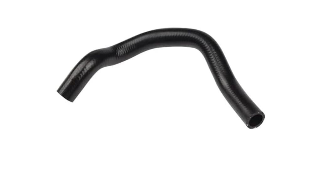 CHEVROLET AVEO-T300 KALORİFER CIKIŞ HORTUMU YILPARAveo95016498