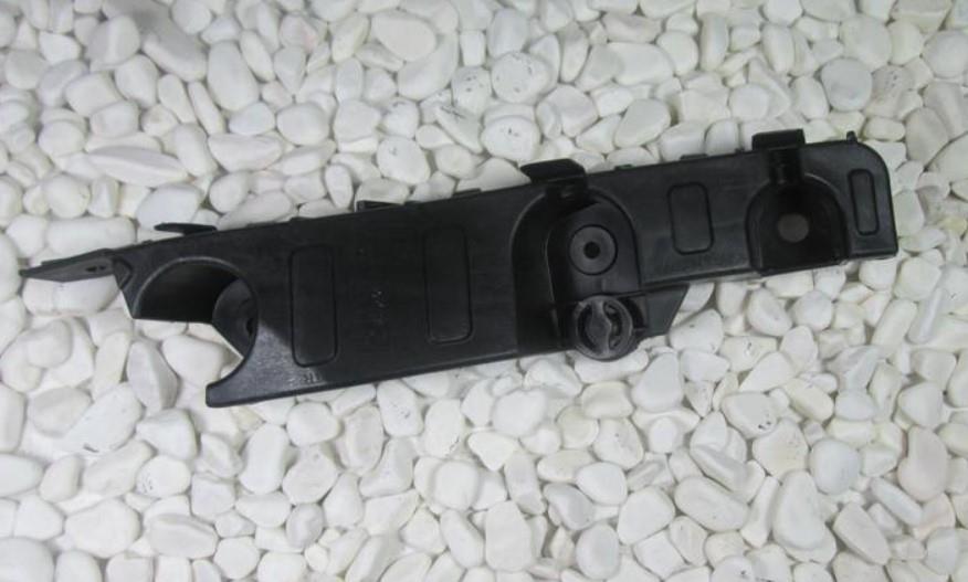 CHEVROLET AVEO T300 TAMPON BRAKETİ  RGMAveo T30095462003
