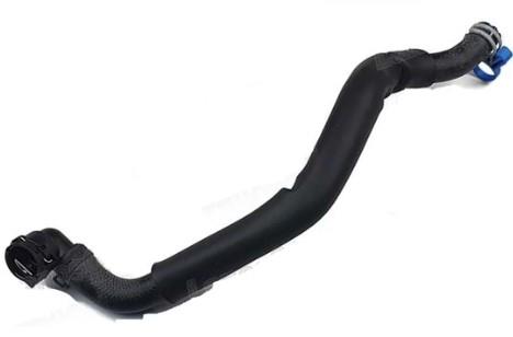 CHEVROLET CRUZE 2.0 DİSEL KALORİFER GİRİŞ HORTUMUYILPARCruze95390877