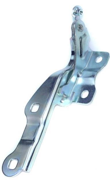 CHEVROLET CRUZE  KAPUT MENTEŞESİ LİTHALCruze95406038