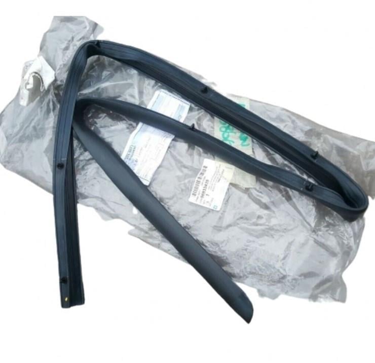 CHEVROLET CRUZE  MARŞBİYEL FİTİLİ RGMCruze95417258