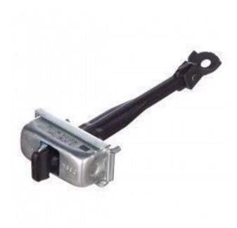 CHEVROLET CRUZE ÖN KAPI GERGİSİGMCruze95103842