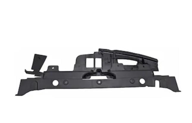 CHEVROLET CRUZE PANEL KAPLAMAGMCruze96981604