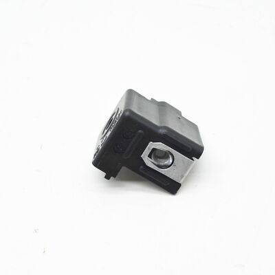 FAR BRAKETİ L CROSSLANDKAROPELAnaKategoriYQ00186680