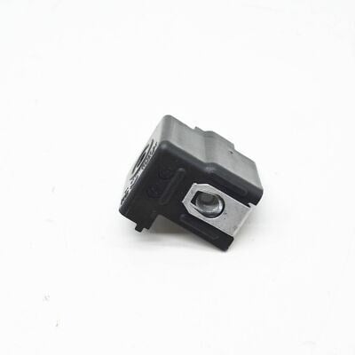 FAR BRAKETİ L CROSSLANDKAROPELAnaKategoriYQ00186680