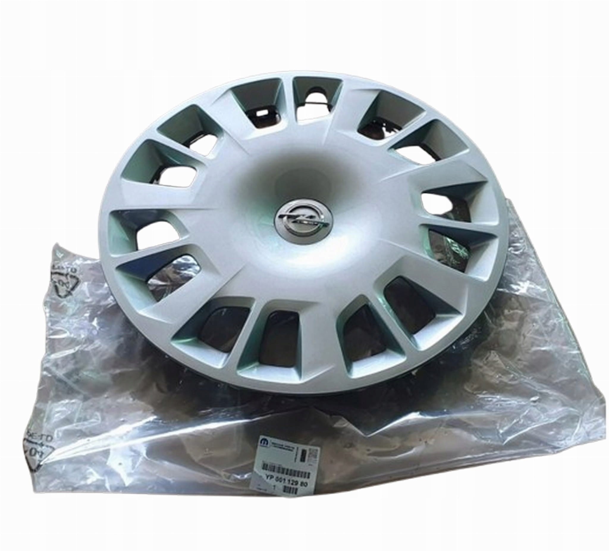 JANT KAPAĞI COMBO EKAROPELAnaKategoriyp00112980
