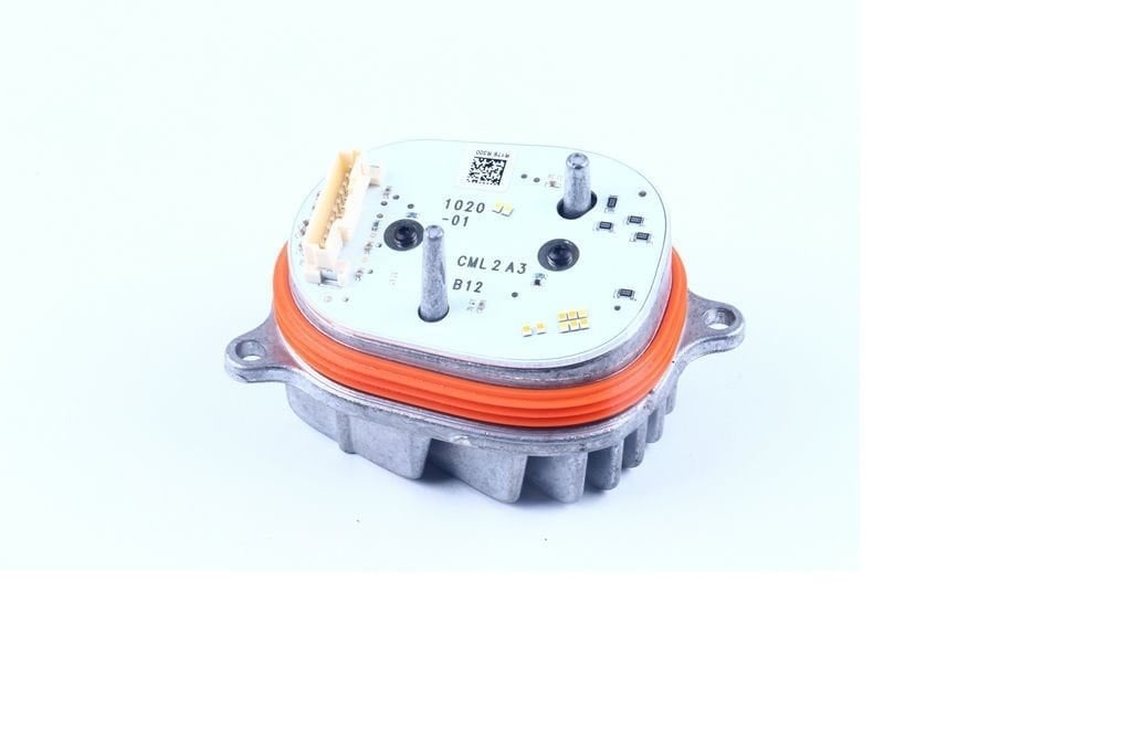 LED BEYNİ L GRANDLANDKAROPELAnaKategoriYP00106280