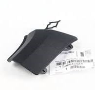 ÖN ÇEKİ DEMİR KAPAĞI CROSSLANDKAROPELAnaKategoriYQ009420XT