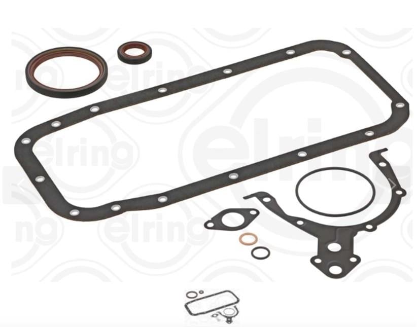 OPEL ALT TAKIM CONTA CORSA B - ASTRA F14 8VELRİNGCorsa B1606728