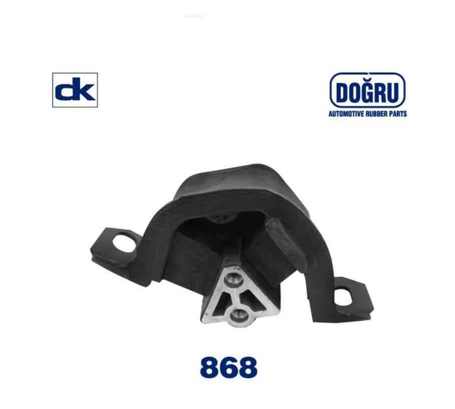 OPEL ASTRA F - VECTRA A SOL MOTOR KULAĞIDKVectra A684284