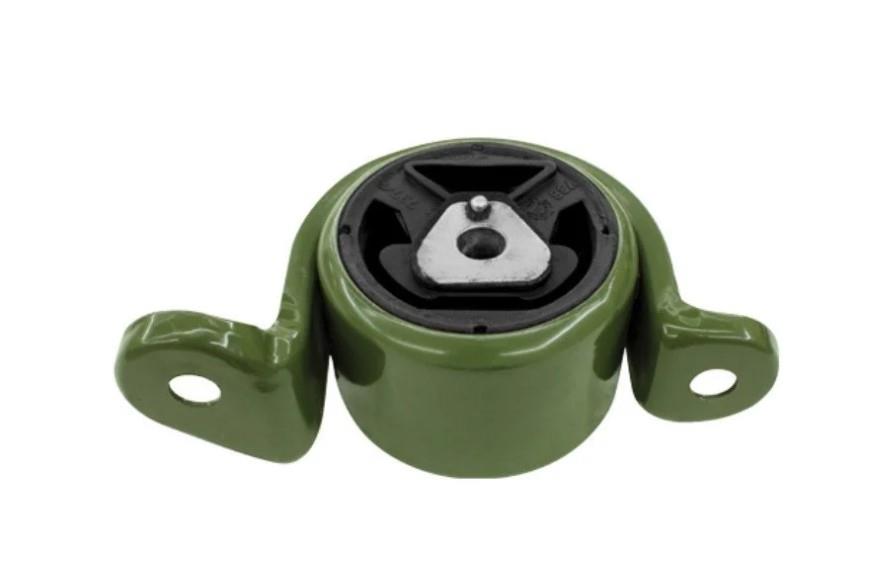 OPEL ASTRA F - VECTRA C SAĞ YAĞLI MOTOR KULAĞIDKVectra C684646