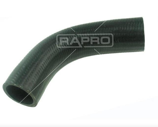 OPEL ASTRA F YAKIT DEPO HORTUMURAPROAstra F806117