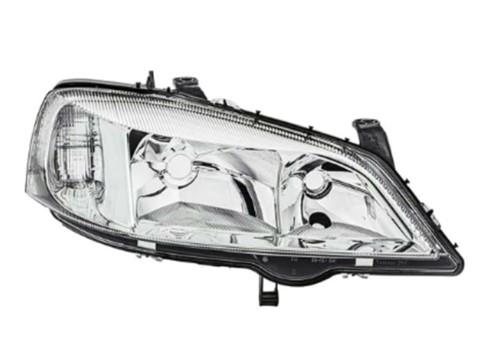 OPEL ASTRA G FAR LTYCAstra G1216157