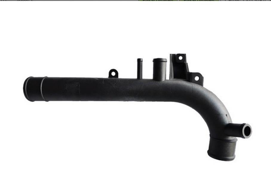 OPEL ASTRA G - ZAFİRA  A X16XELBLOK BORUSU YILPARAstra G6336006