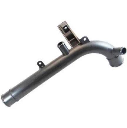 OPEL ASTRA G - ZAFİRA A Z16XE BLOK BORUSUYILPARAstra G6336007