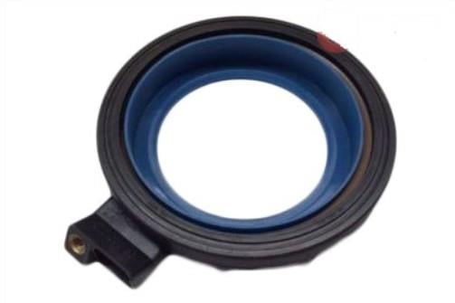 OPEL ASTRA J - ASTRA H - İNSİGNİA - 16XER 16LET ELRİNGAstra J614135